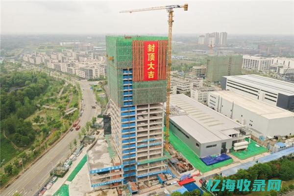 成都建站软件