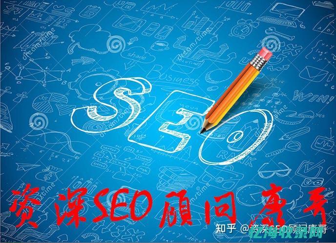 湖南seo顾问