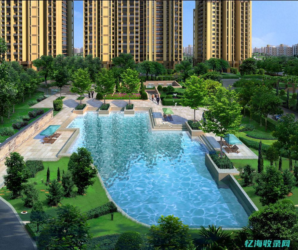 网站建设公司哪家好