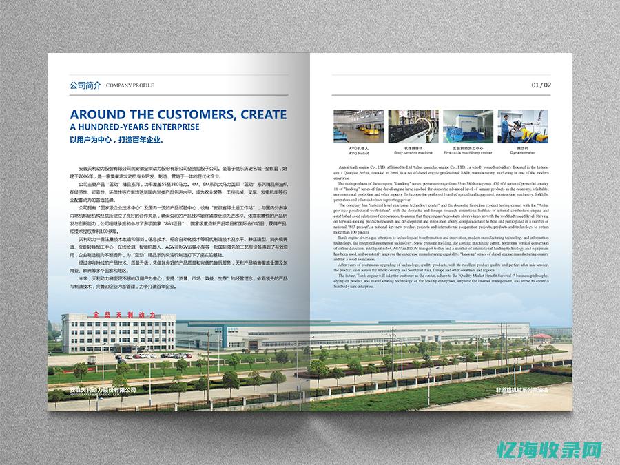 合肥seo网站建设 (合肥seo网站)