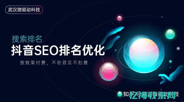 东莞seo推广公司 (东莞seo顾问)