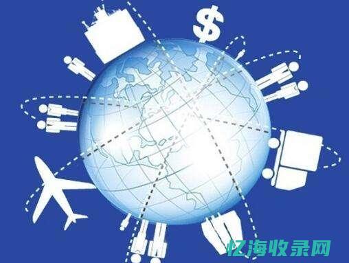 seo需要学些什么内容