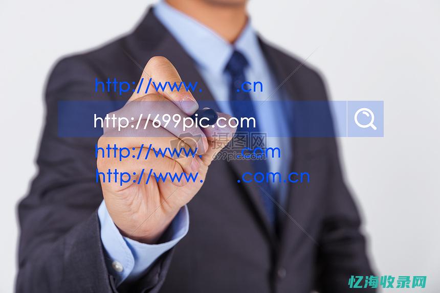 网奇网络技术有限公司