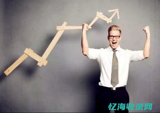 网络推广和市场推广的区别 (网络推广和市场营销有什么关联吗)