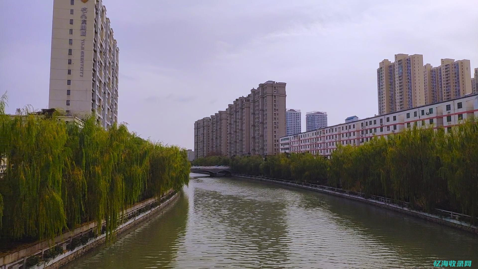 沭阳森太别克4s店售后电话