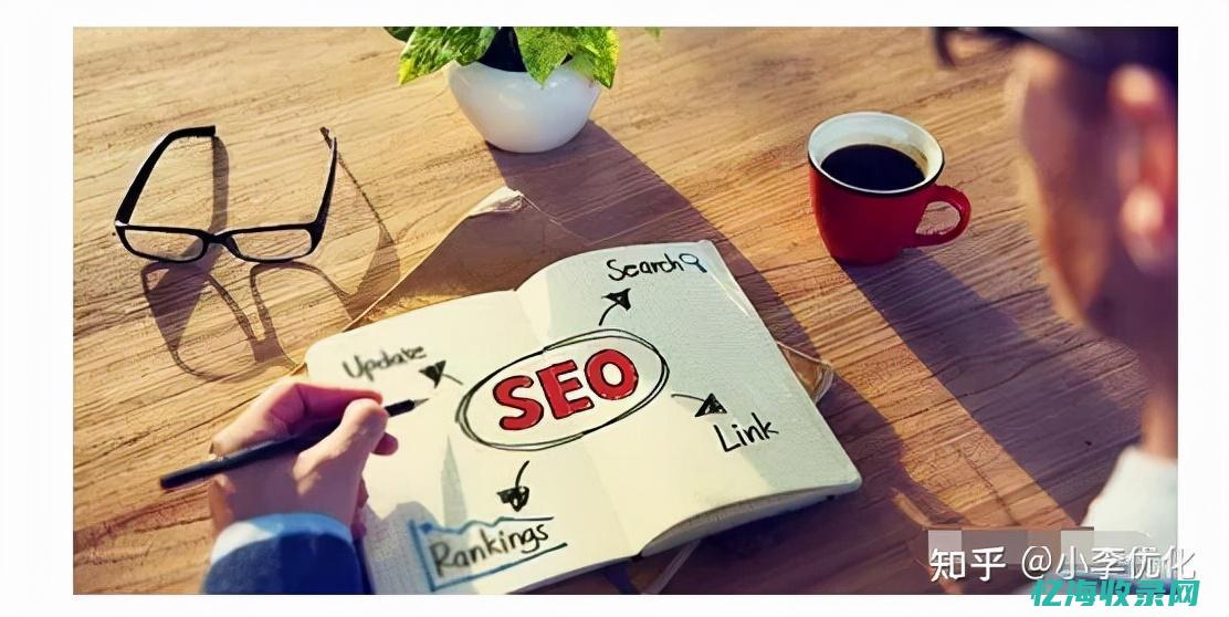 SEO网站诊断