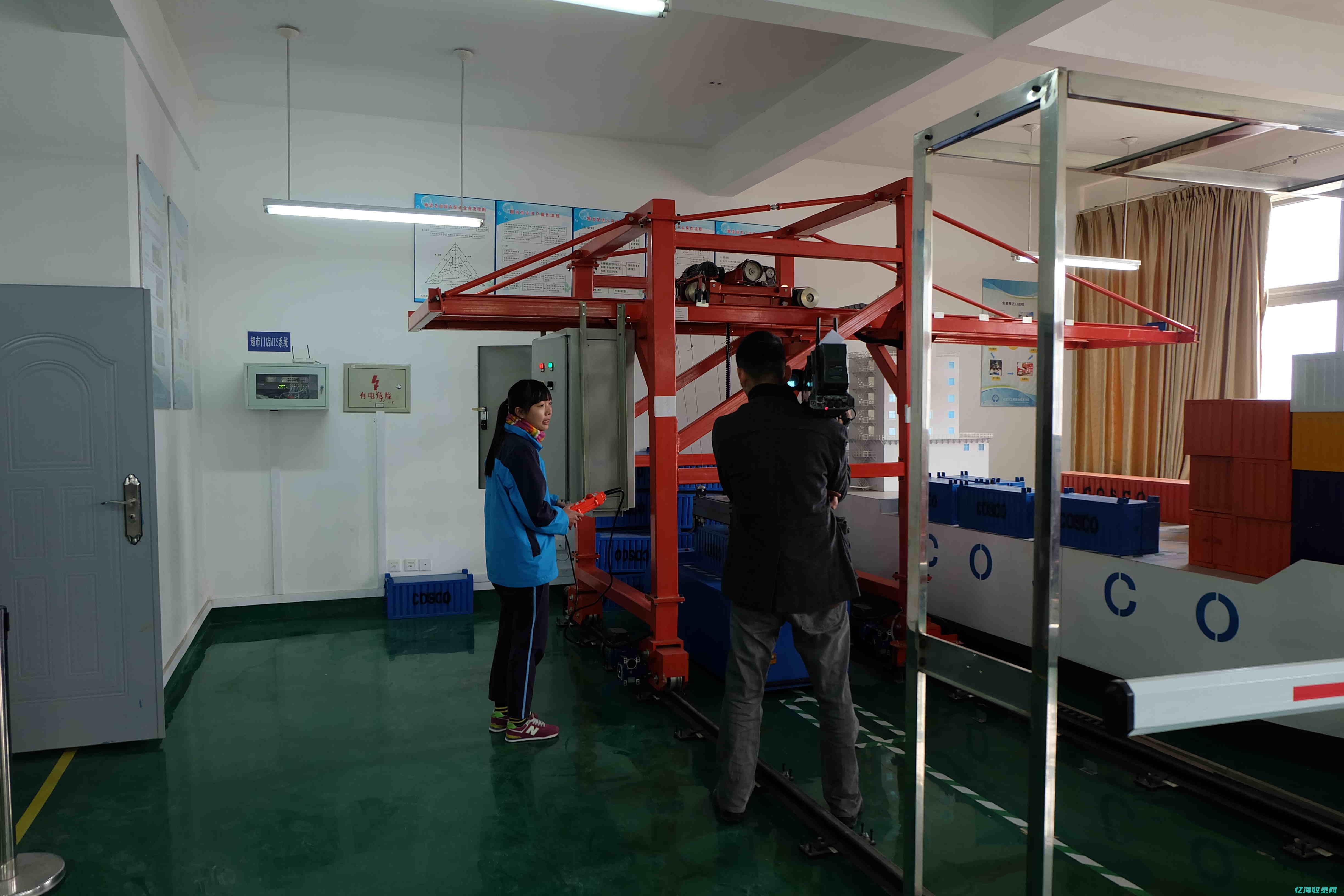 成都专业疏通厨房下水道的电话 (成都专业疏通下水道)