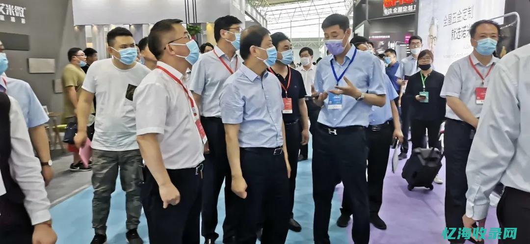 临沂seo全网营销 (临沂网站排名优化)
