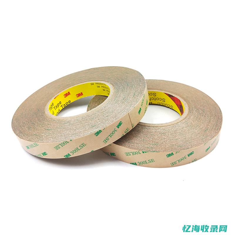 无痕森林理念