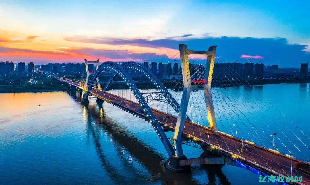 湖南网站建设怎么样