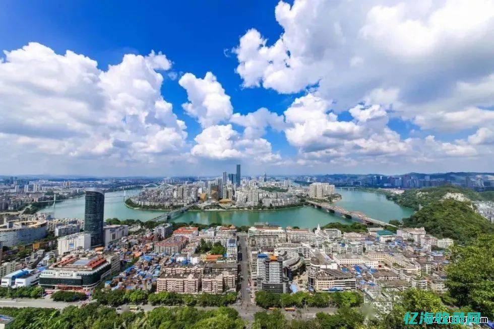 柳州搜索引擎营销平台 (柳州网站大全)