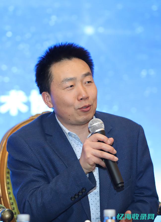 上海森虑实业有限