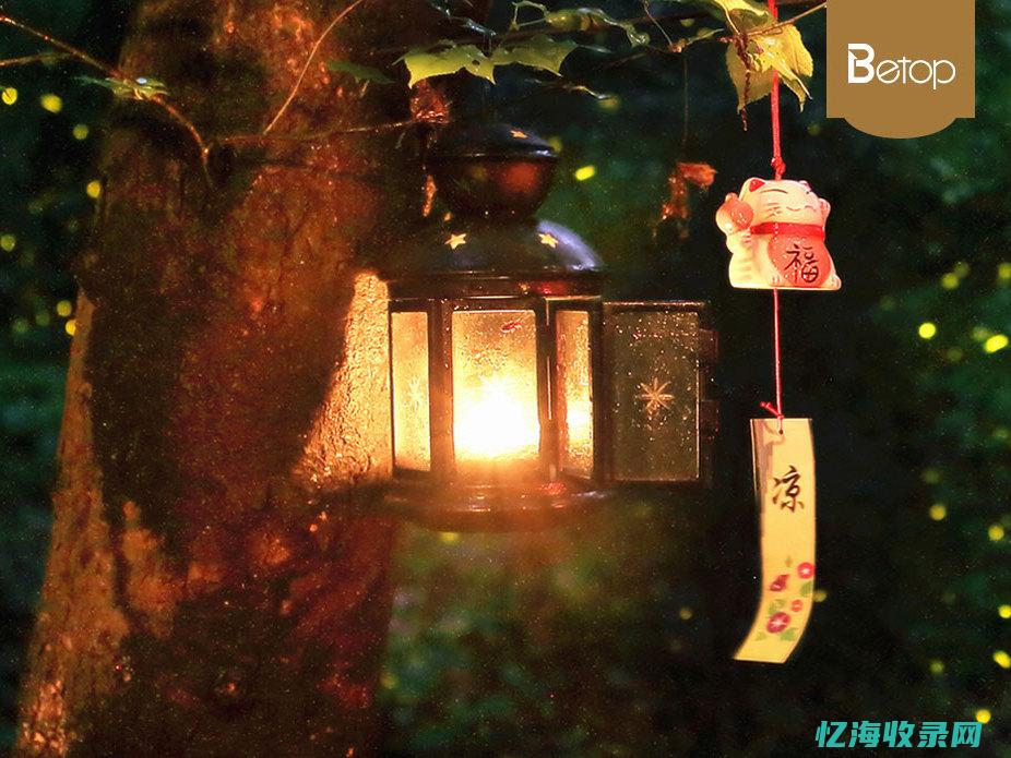 天津网站seo公司 (天津网站设计制作公司)