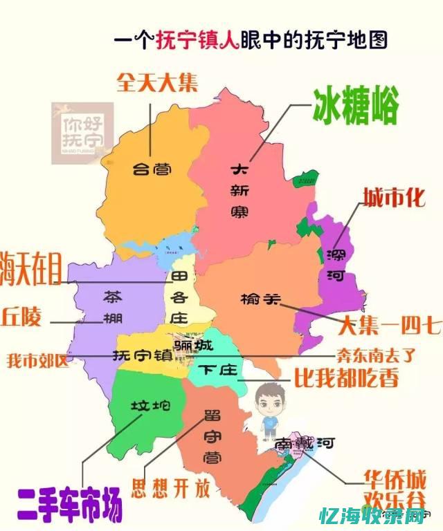 郓城县属于哪个市