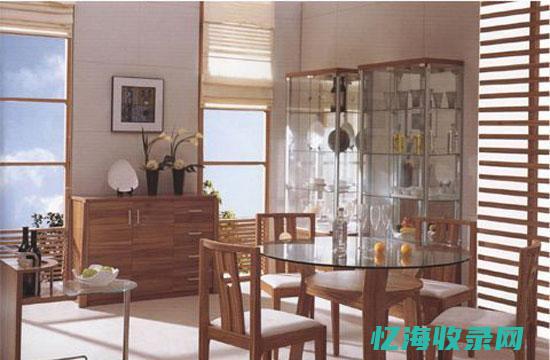 青岛森盛林设备工程有限公司
