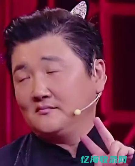 百度快照什么意思?