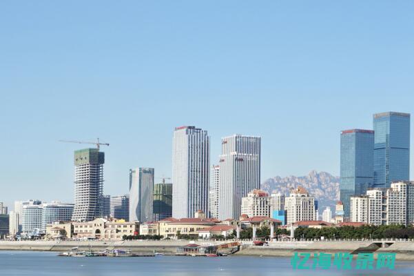 湛江seo排名扣费