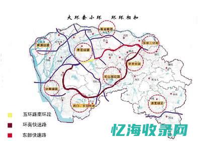 东莞百度地图