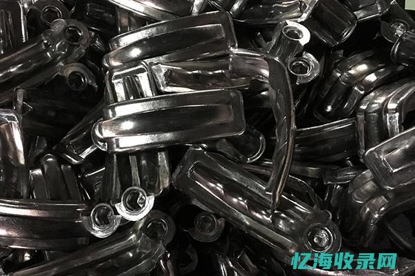 中山专业公司