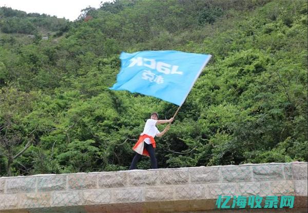 野狼seo团队