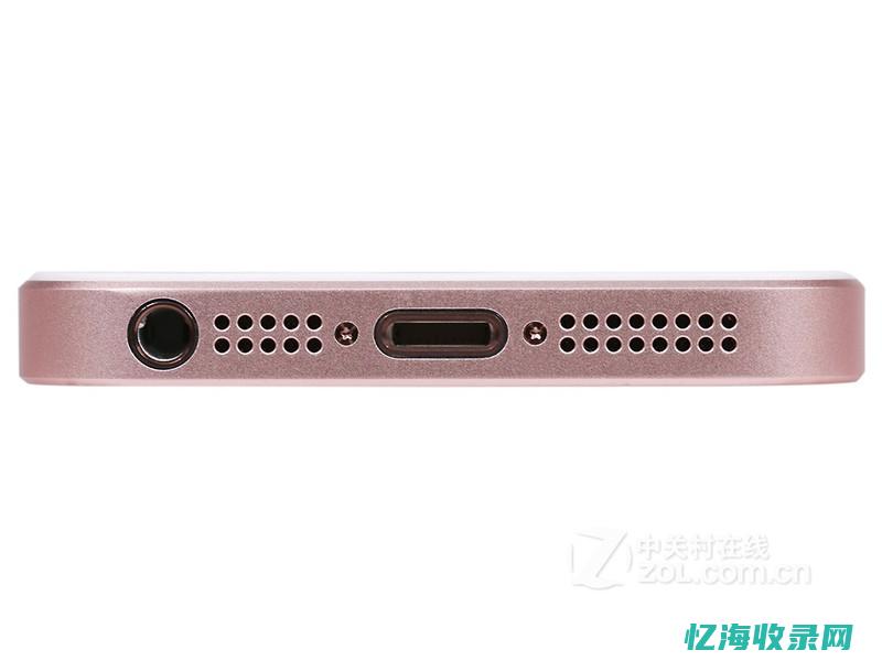 为什么要session共享 (为什么要service层)