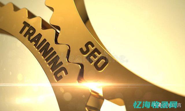 seo教程免费下载 (seo教程下载)
