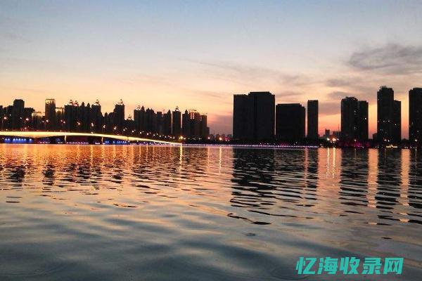蚌埠门户最新招聘信息