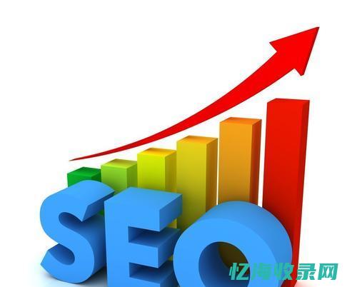 SEO赚钱系统