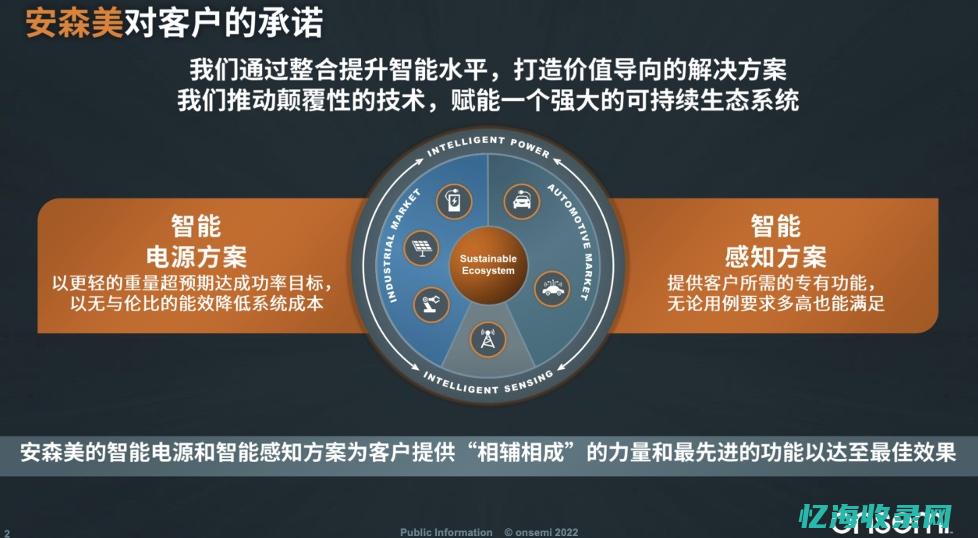 安吉森海林场森林康养基地