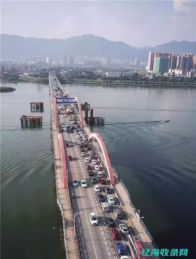 清远百度贴吧