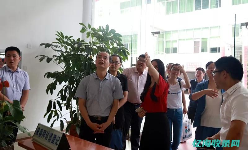 福州专业的seo