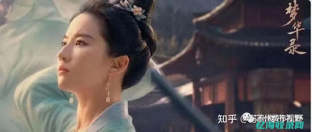 房东不肯降价如何巧说 (房东不降房租怎么办)