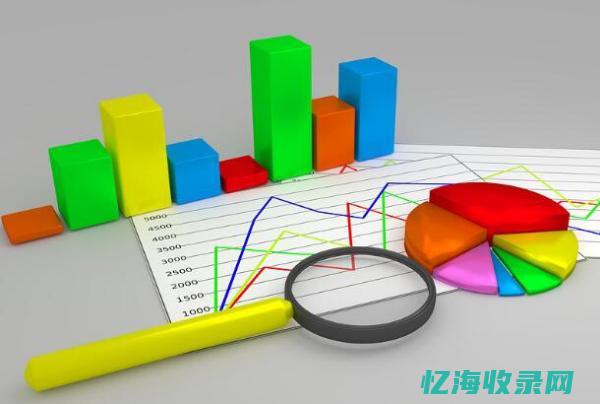 诊断seo和具体诊断内容