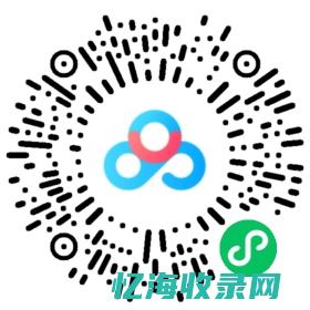 潮州招聘职友集 (潮州最新招聘)