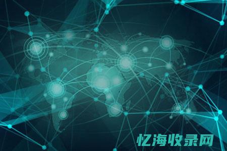 单页面网站设计 (单页面网站设计网站欣赏)