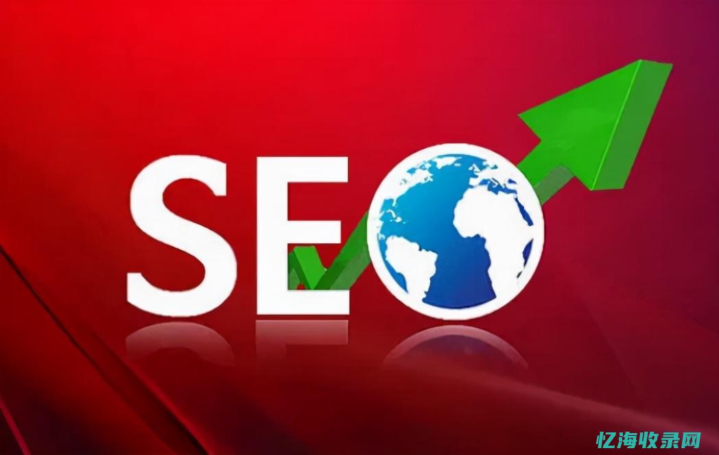 seo赚钱方法月赚5000 (seo做什么项目好)