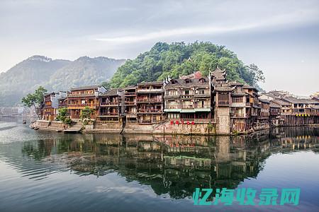 湖南网院