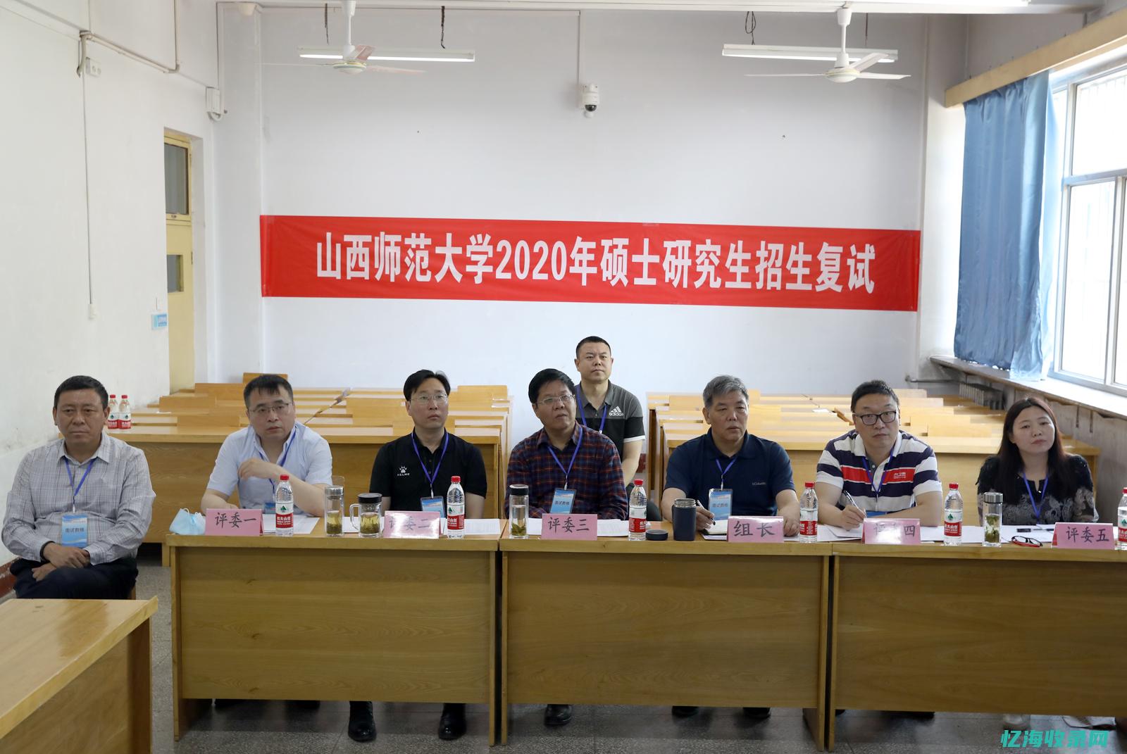 为什么要做试管是什么情况 (为什么要做试管婴儿)