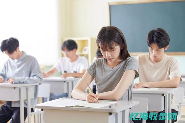 要做试管婴儿