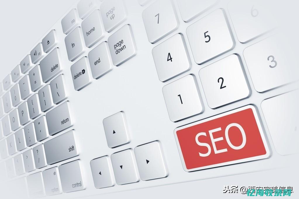 为什么要做seo优化 (为什么要做试管婴儿)