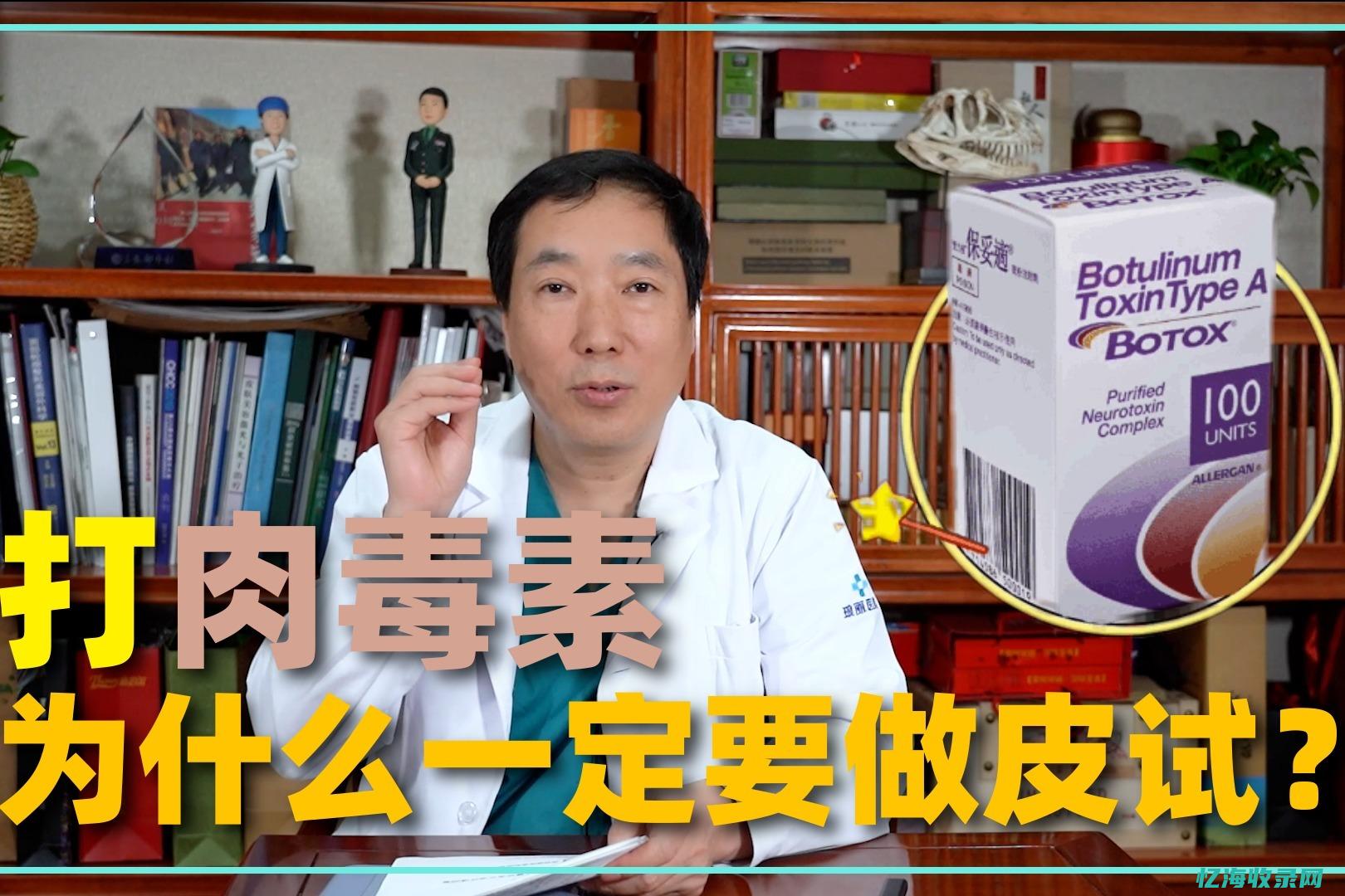为什么要做试管婴儿 (为什么要做试管是什么情况)