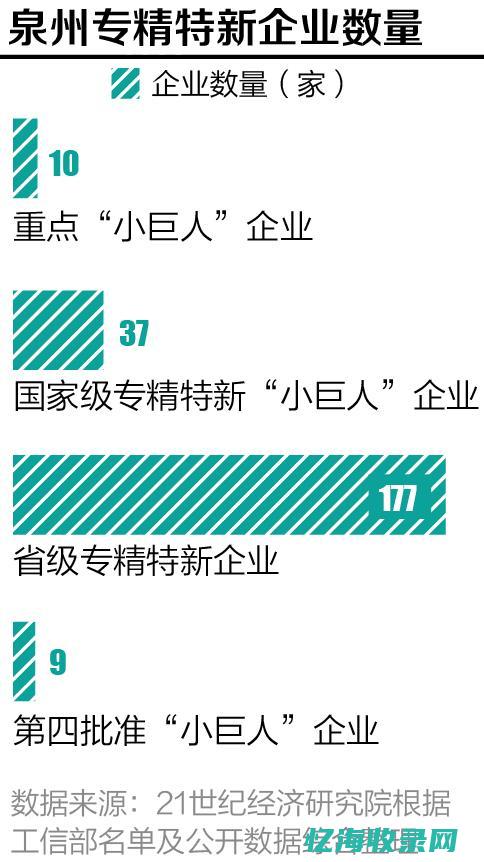 泉州网站优化排名 (泉州网站优化公司)