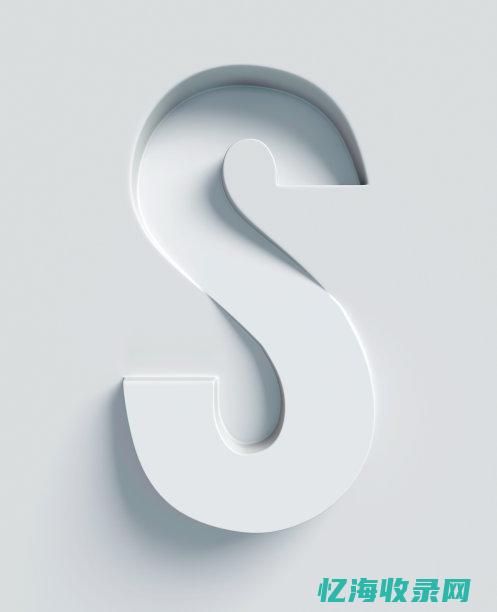 为什么要做seo优化 (为什么要做输卵管造影)