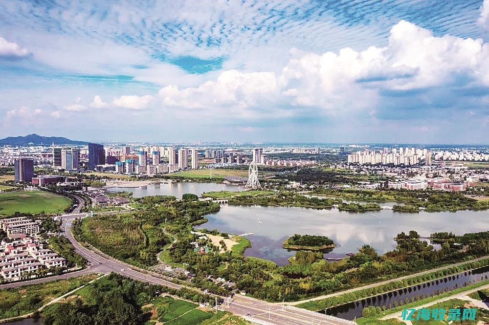 镇江如何进行seo点击查看 (镇江市如何)