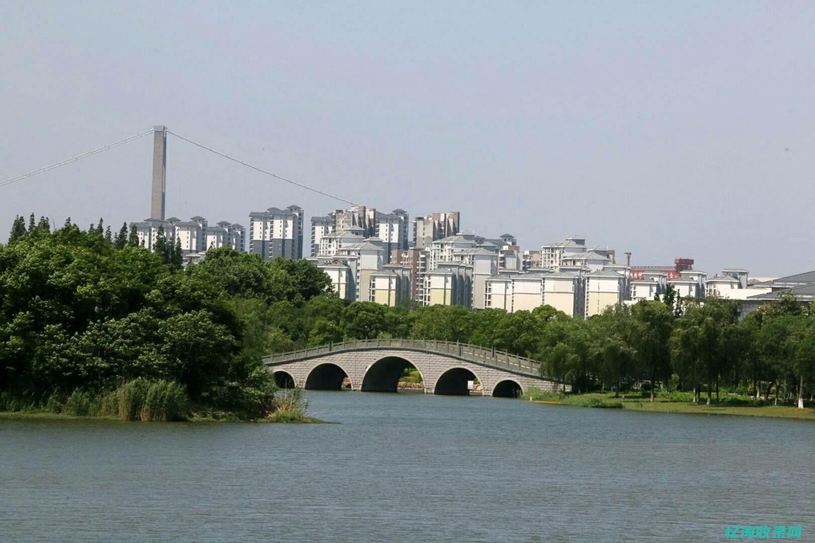 镇江市如何