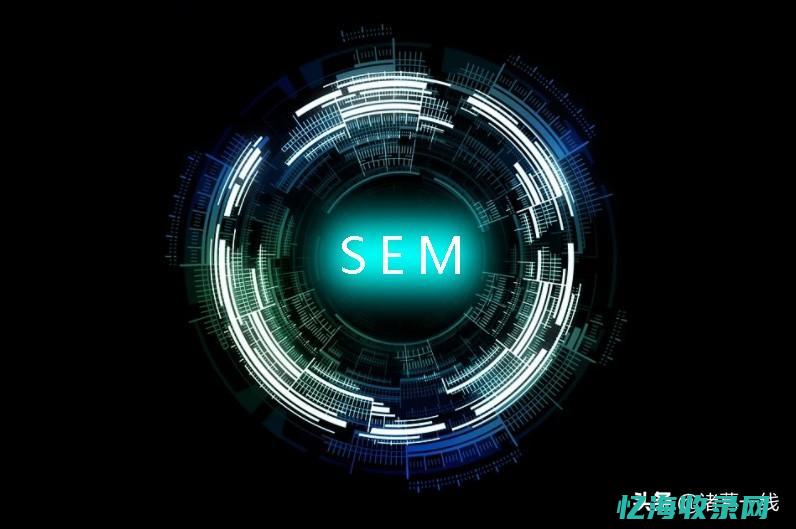 南京seo公司教程
