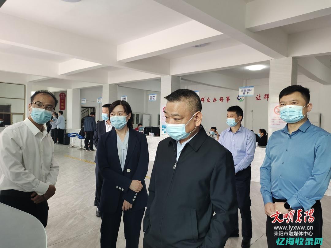 衡阳优玩有限公司怎么样