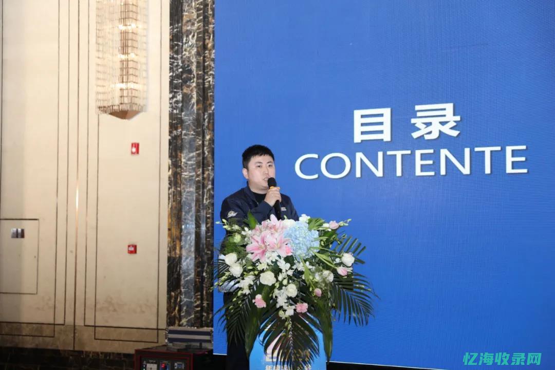 昆明做森麒麟轮胎的公司 (森麒麟老板怎么样)