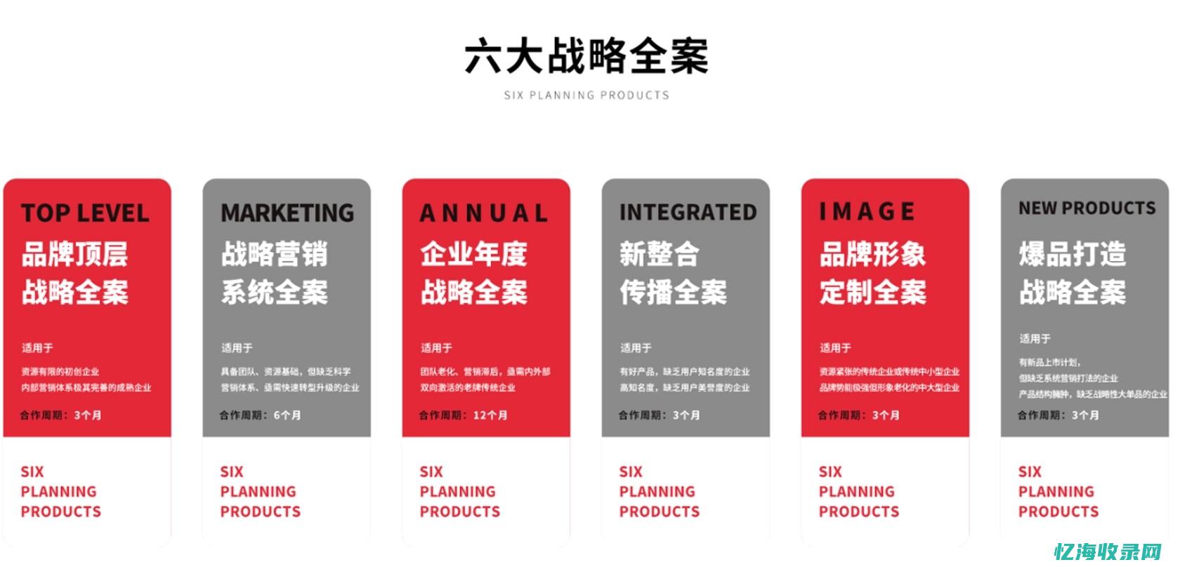 风向标补单平台