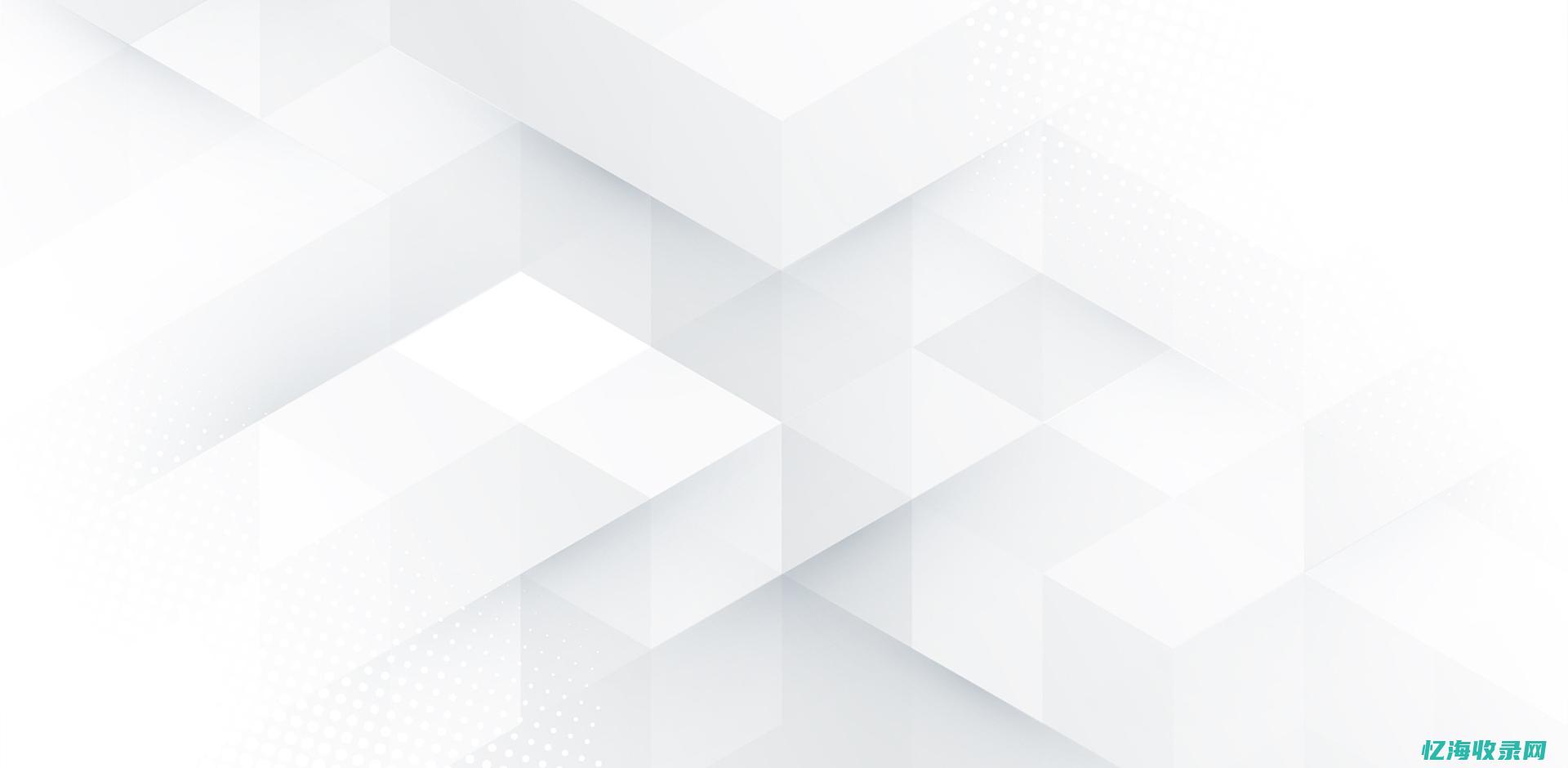 江苏seo网络 (江苏泰州seo网络优化推广)